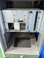 Photo Used ASML PAS 5500 / 100C For Sale