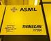 Photo used ASML Twinscan 1700i for sale