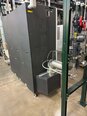 Foto Verwendet ASML Twinscan 850 Zum Verkauf