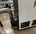 Foto Verwendet ASML Twinscan 850 Zum Verkauf