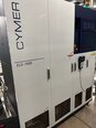 Foto Verwendet ASML Twinscan 850 Zum Verkauf