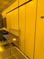 ASML Twinscan 850