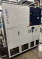 Foto Verwendet ASML Twinscan 850 Zum Verkauf