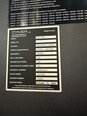 Foto Verwendet ASML Twinscan 850 Zum Verkauf