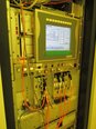 Photo Used ASML Twinscan AT 1100B For Sale