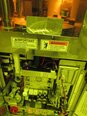 Photo Used ASML Twinscan AT 1100B For Sale