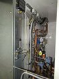 Photo Used ASML Twinscan AT 1100B For Sale