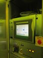 Photo Used ASML Twinscan AT 1100B For Sale