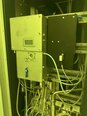 Photo Used ASML Twinscan AT 1100B For Sale