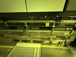 Photo Used ASML Twinscan AT 1100B For Sale