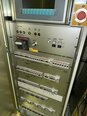 Photo Used ASML Twinscan AT 1100B For Sale