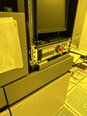 Photo Used ASML Twinscan AT 1100B For Sale