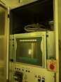 Photo Used ASML Twinscan AT 1100B For Sale