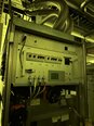 Photo Used ASML Twinscan AT 1100B For Sale