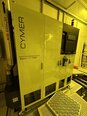 Photo Used ASML Twinscan AT 1100B For Sale