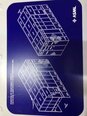 フォト（写真） 使用される ASML Twinscan AT 1100 販売のために