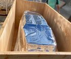 フォト（写真） 使用される ASML Twinscan AT 1100 販売のために