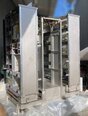 フォト（写真） 使用される ASML Twinscan AT 1100 販売のために