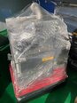 フォト（写真） 使用される ASML Twinscan AT 1100 販売のために
