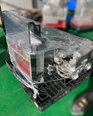 フォト（写真） 使用される ASML Twinscan AT 1100 販売のために