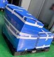 フォト（写真） 使用される ASML Twinscan AT 1100 販売のために