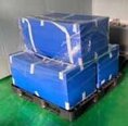 フォト（写真） 使用される ASML Twinscan AT 1100 販売のために