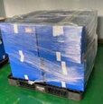 フォト（写真） 使用される ASML Twinscan AT 1100 販売のために