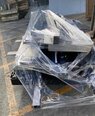 フォト（写真） 使用される ASML Twinscan AT 1100 販売のために