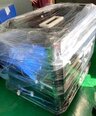 フォト（写真） 使用される ASML Twinscan AT 1100 販売のために