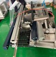 フォト（写真） 使用される ASML Twinscan AT 1100 販売のために