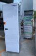 フォト（写真） 使用される ASML Twinscan AT 1100 販売のために