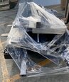 圖為 已使用的 ASML Twinscan AT 1100B 待售