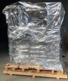 圖為 已使用的 ASML Twinscan AT 1100B 待售