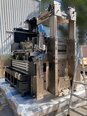 圖為 已使用的 ASML Twinscan AT 1100B 待售