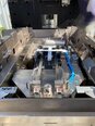 圖為 已使用的 ASML Twinscan AT 1100B 待售