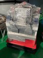 圖為 已使用的 ASML Twinscan AT 1100B 待售