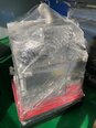 圖為 已使用的 ASML Twinscan AT 1100B 待售
