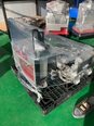 圖為 已使用的 ASML Twinscan AT 1100B 待售