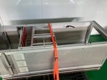 圖為 已使用的 ASML Twinscan AT 1100B 待售