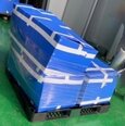 圖為 已使用的 ASML Twinscan AT 1100B 待售