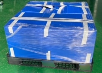 圖為 已使用的 ASML Twinscan AT 1100B 待售