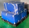 圖為 已使用的 ASML Twinscan AT 1100B 待售