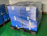 圖為 已使用的 ASML Twinscan AT 1100B 待售