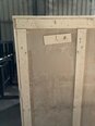 圖為 已使用的 ASML Twinscan AT 1100B 待售