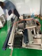 圖為 已使用的 ASML Twinscan AT 1100B 待售