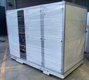 圖為 已使用的 ASML Twinscan AT 1100B 待售