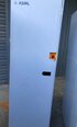 圖為 已使用的 ASML Twinscan AT 1100B 待售