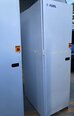 圖為 已使用的 ASML Twinscan AT 1100B 待售