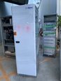 圖為 已使用的 ASML Twinscan AT 1100B 待售