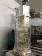 圖為 已使用的 ASML Twinscan AT 1100B 待售